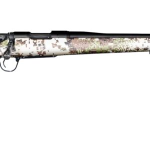 MESA FFT SUBALPINE 6.5PRC 20"