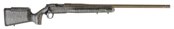 MESA LR 300PRC BRONZE/GRN 26"