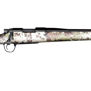 MESA FFT SUBALPINE 7MMPRC 22"