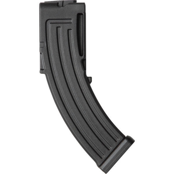 MAG TM22 22LR 15RD BLK POLY