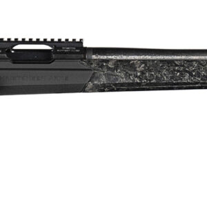 MHR FFT 6.5CM BLK 22"