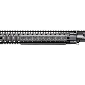 MK12 SPR URG 5.56 18"