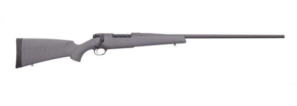 MARK V HUNTER 7MM WBY 26" #