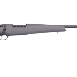 MARK V HUNTER 6.5CM 22" #