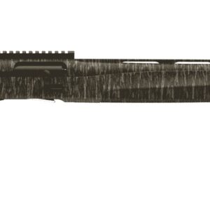 MASAI MARA TKY XT 20/22 MOBL