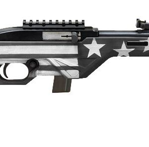 CITADEL TRAKR SEMI 22LR USG TB