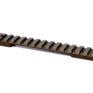 RAIL MTN TECH X-BOLT SA BRNZ