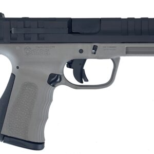 CITADEL CENTURION CP9 9MM GRY