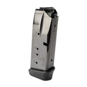 P15 MAGAZINE 9MM 15RD