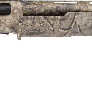 FIELD 12/26 TIMBER 3" #