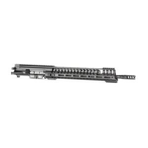 P-415 EDGE UPPER 300BLK 10.5"