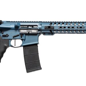WONDER DI 5.56REM 16.5" BLUE