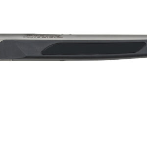 VORTEK STRIKEFIRE BLK/SS 45CAL