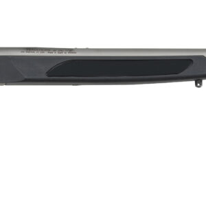 VORTEK STRIKEFIRE LDR BK 45CAL