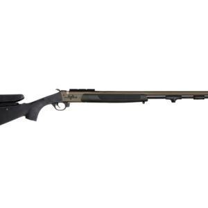 PURSUIT XT PRO 45CAL SS/BLK