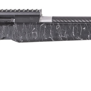 RANGER 22MAG BLK/GRY 18"
