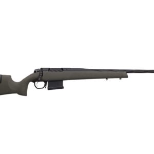 307 RANGE XP 257WBY 26" ADJ #
