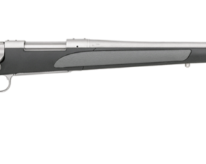 700 SPSS 300WIN 26" SS/SYN