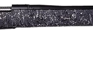 700 LR HS 6.5PRC 26" BL/SYN TB