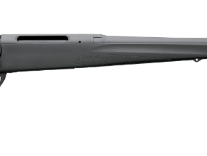 783 243WIN 22" BL/SYN