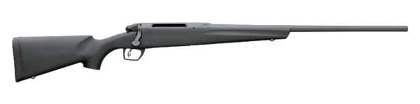 783 243WIN 22" BL/SYN