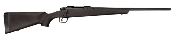 783 CMPCT 350LEG 20" BL/SN