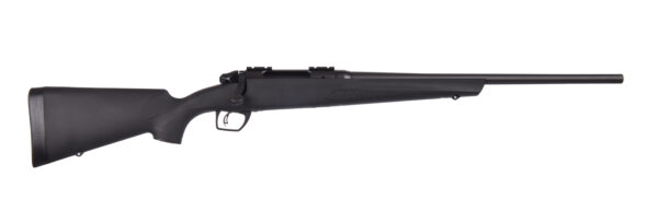 783 CMPT 7MM-08 20" BLACK