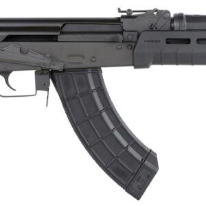 VSKA 7.62X39 TROOPER MOE 30+1