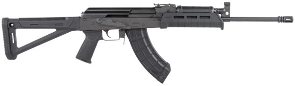 VSKA 7.62X39 TROOPER MOE 30+1