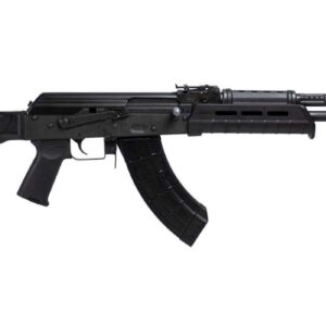 VSKA TACT 7.62X39 MOE