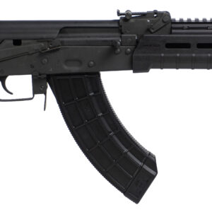 VSKA 7.62X39 BLK/MOE ULTIMAK
