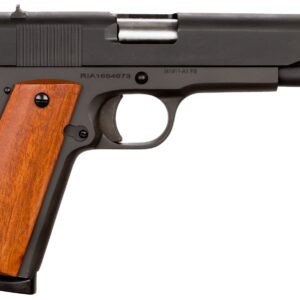 M1911-A1 GI 1911 45ACP 5" MA