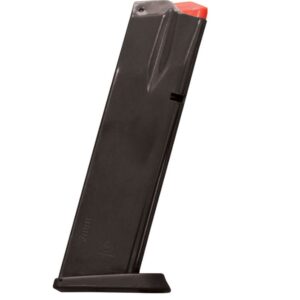 MAGAZINE MAPP 9MM 16RD BLK