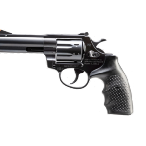 AL22 REVOLVER 22MAG 8RD BK 4"