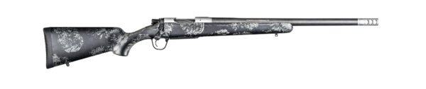 RIDGELINE FFT 300WSM CB/GY 20"