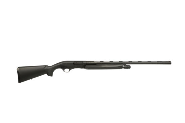 GPS FIELD 12/28 BLK 3"