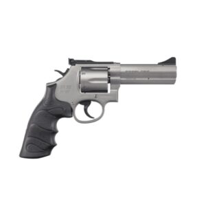 SAR REVOLVER 357MAG SS 4"