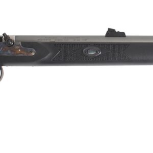 SHEDHORN 50CAL MUSKET SS/SYN
