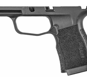 GRIP ASY 365XL MAN SAFETY BLK