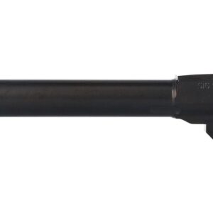 P320 X5 BARREL 9MM 5" BLACK