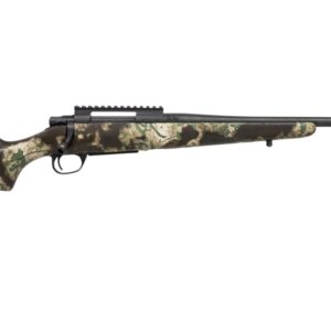 HOWA SUPERLITE OBSK 308WIN 20"