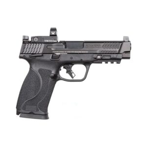 M&P10MM M2.0 10MM 4.6" OR PKG#