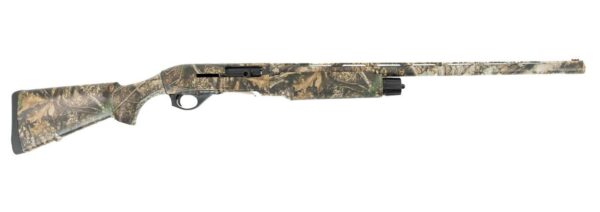 S2 FIELD 12/24 APX 3"