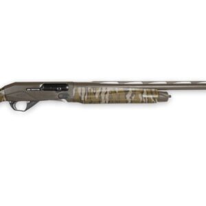 SORIX BOTTOMLAND 12/28 3.5