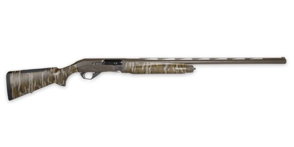 SORIX BOTTOMLAND 12/28 3.5