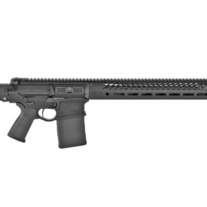 SP10 6MMCR BLK 20+1 22"