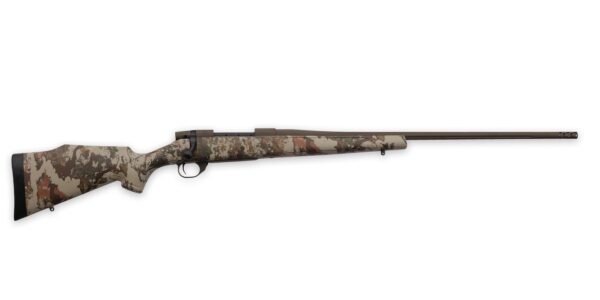 VANGUARD SPECTER 30-06 22" #