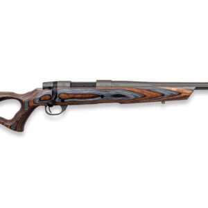 VANGUARD SPIKE CAMP 308WIN 20"