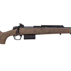 CASCADE SR-80 350LEG 18" TB