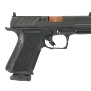 MR920 FND 9MM BK/BZ OR TB NS